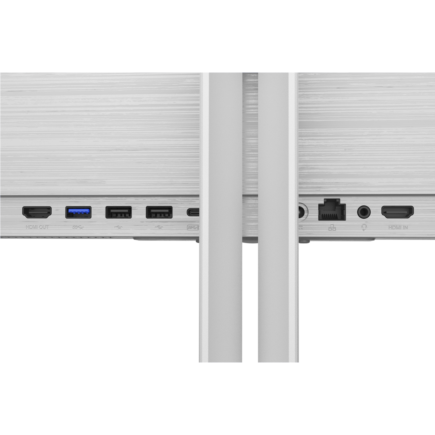 Medion Akoya E27419 Intel Core i7 8GB RAM 512GB SSD Windows 11 All-In-One Desktop PC Medion Akoya E27419 Intel Core i7 8GB RAM 512GB SSD Windows 11 All-In-One Desktop PC